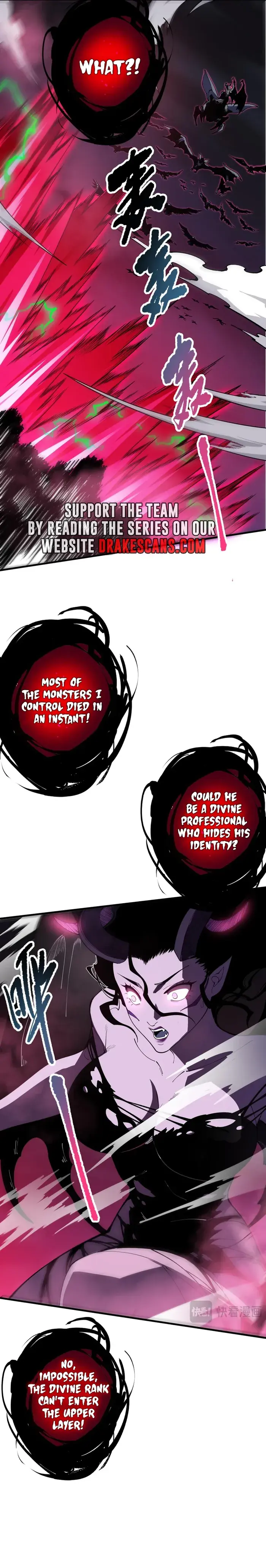 Catastrophic Necromancer Chapter 104 image 07_optimized